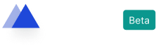 Propty Logo